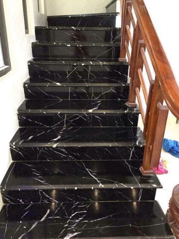 da-op-lat-cau-thang-6