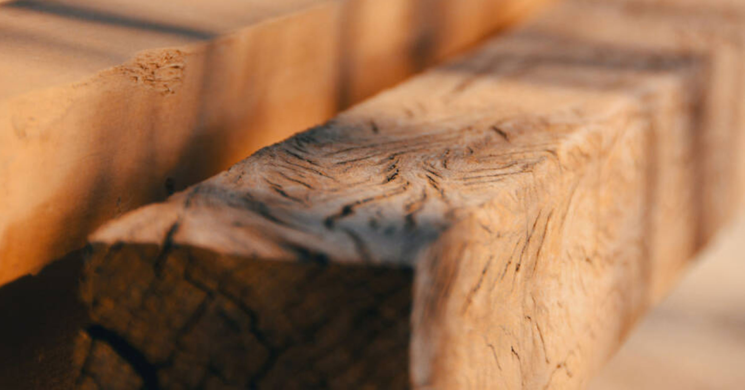 Nội thất đồ gỗ